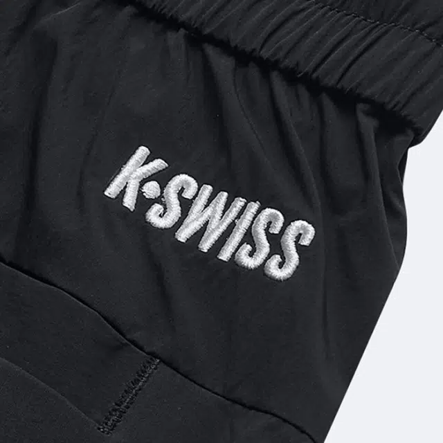 KSWISS SS24