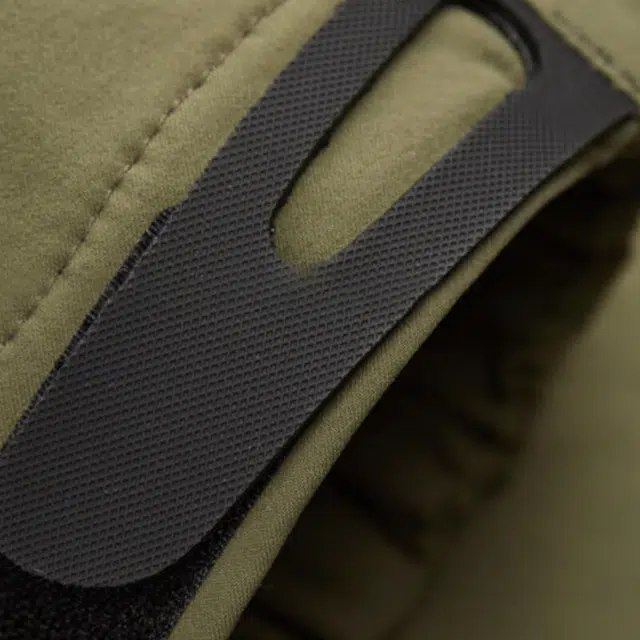 SALOMON OTHRYS SOFTSHELL