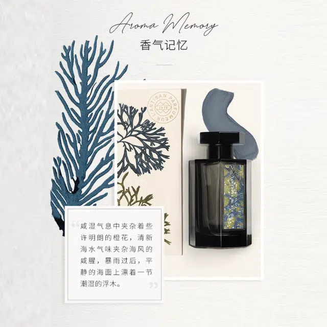 EDP 100ml