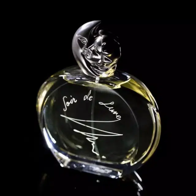 EDP 30ml50ml100ml