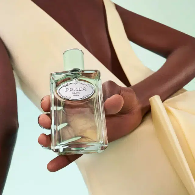PRADA EDP 30ml50ml100ml