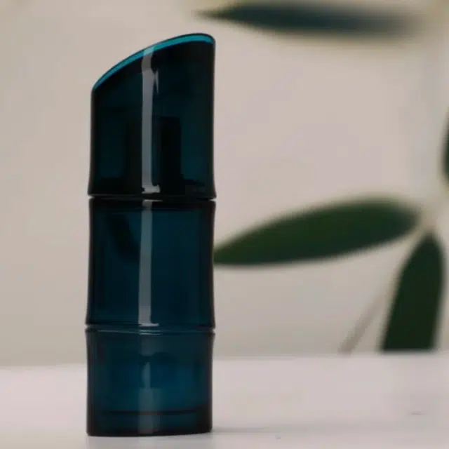 KENZO EDT 110ml60ml40ml 20222023