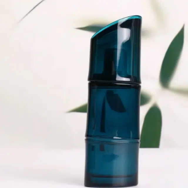 KENZO EDT 110ml60ml40ml 20222023