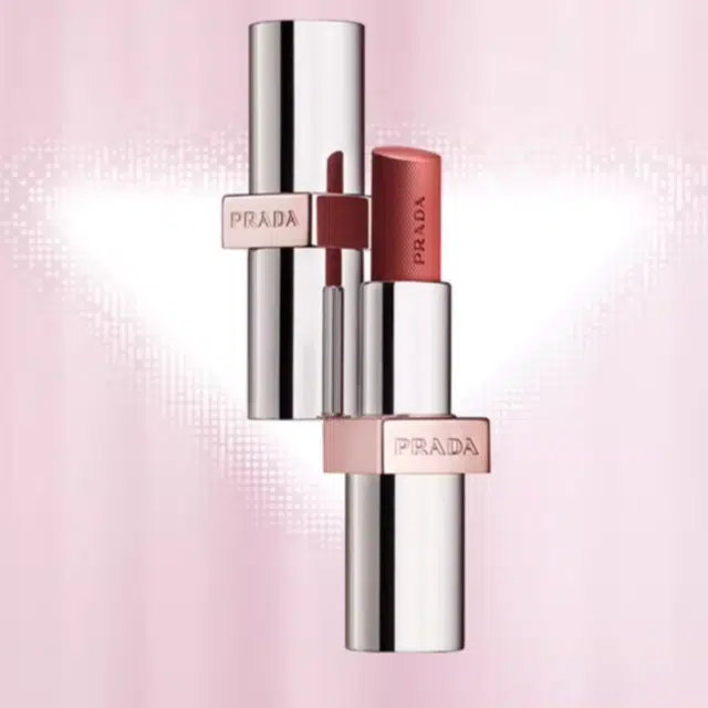PRADA 3.8g