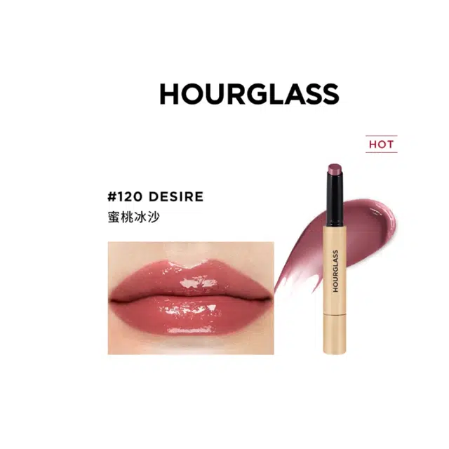 hourglass 180 Rouse 1.7g