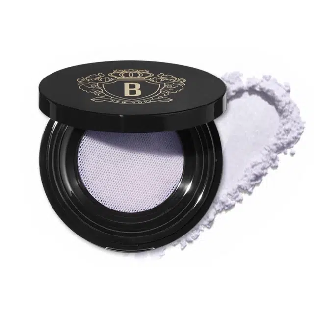BOBBI BROWN 10g