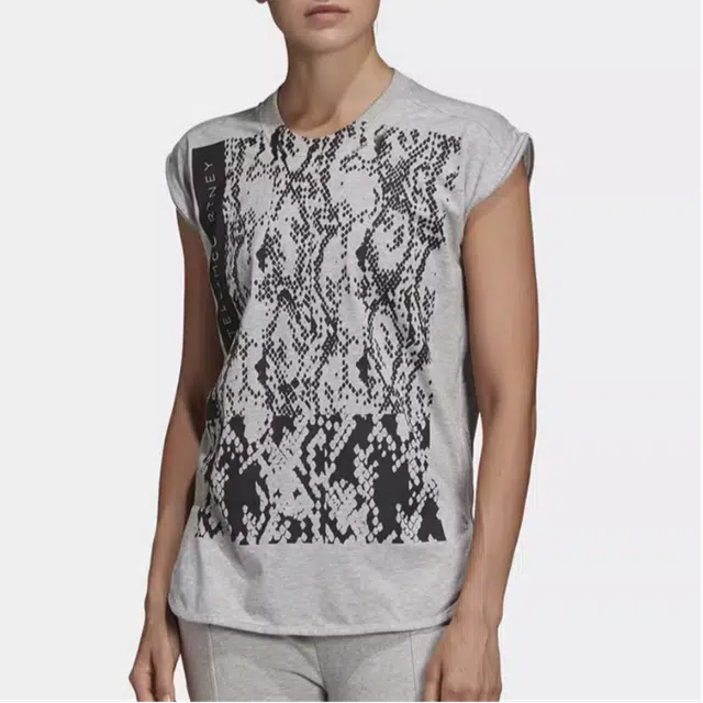 adidas Stella McCartney T