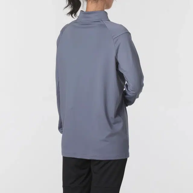 Under Armour T