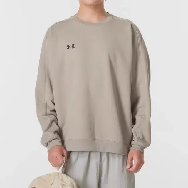 Under Armour