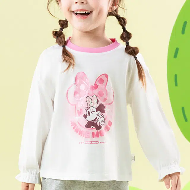 DisneyT