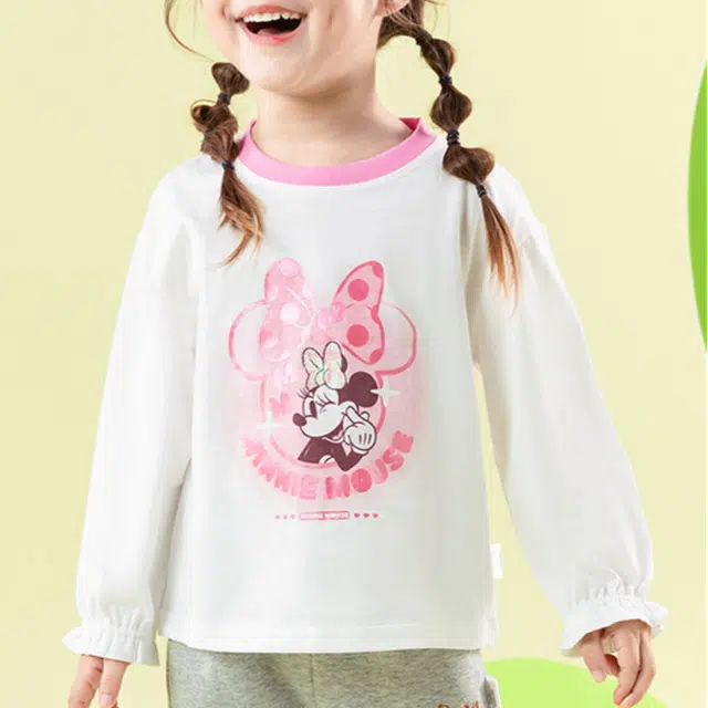 DisneyT