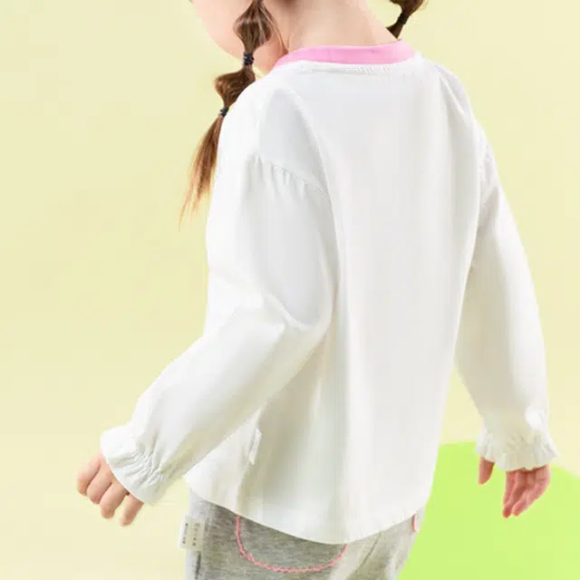 DisneyT