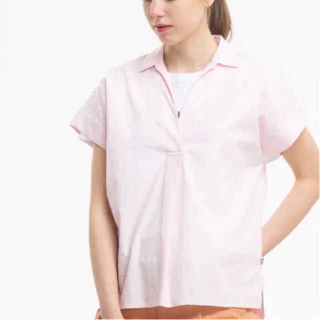 AIGLE SS25T