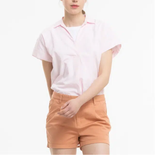 AIGLE SS25T