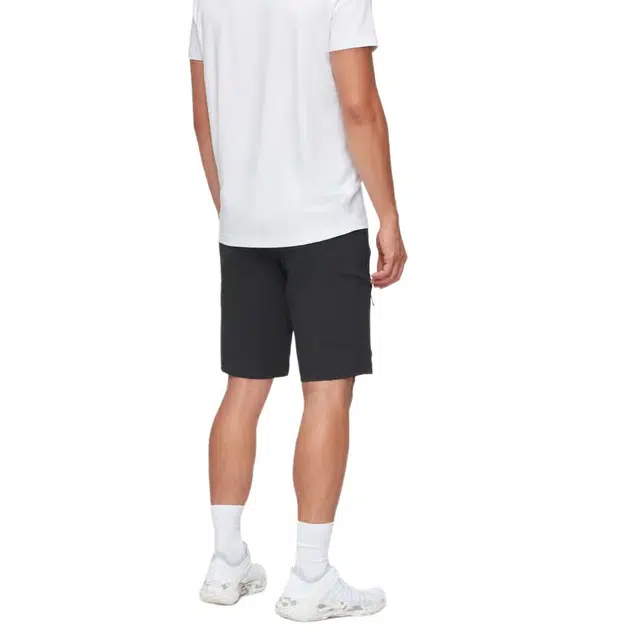 MAMMUT Runbold