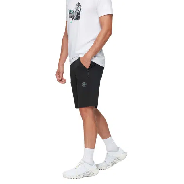 MAMMUT Runbold