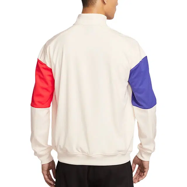 Nike COURT HERITAGE