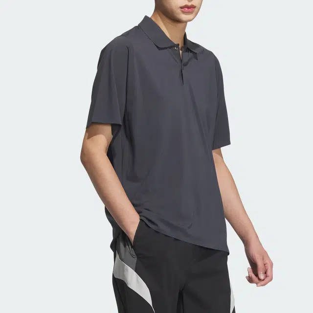 adidas Polo