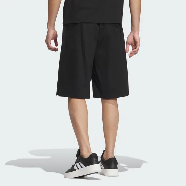 adidas GFX