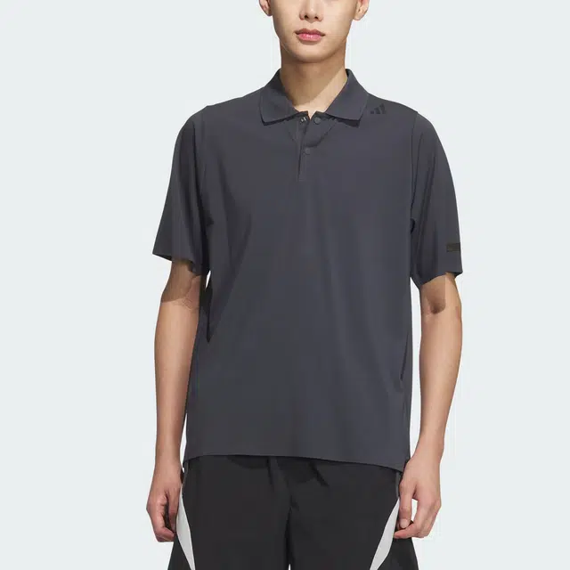 adidas Polo