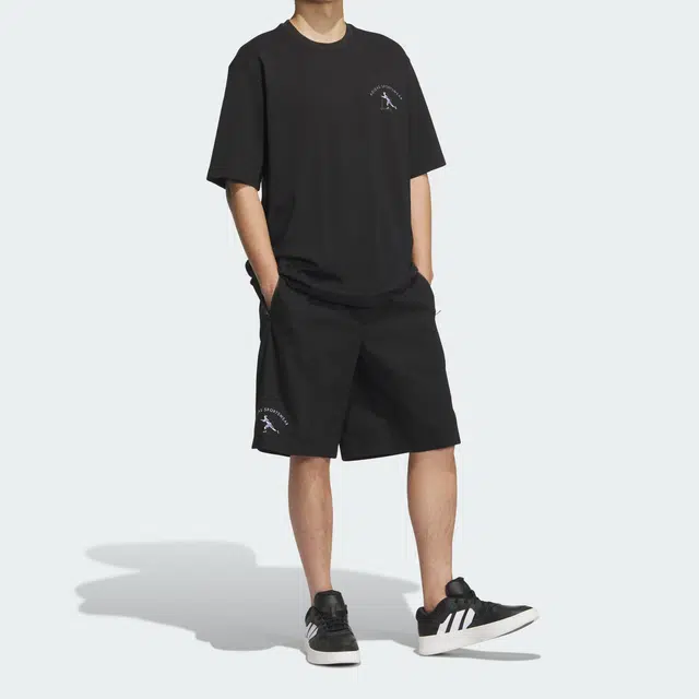adidas GFX