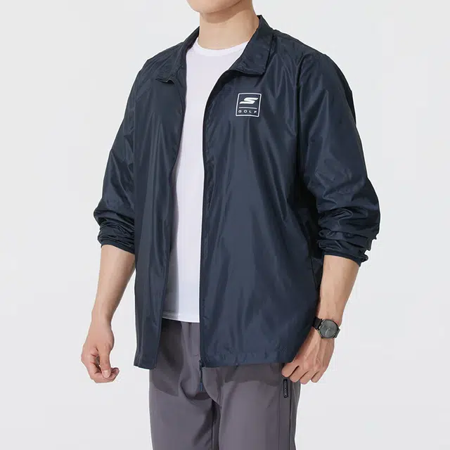 Skechers -0515