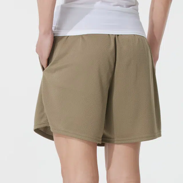 Under Armour Tech