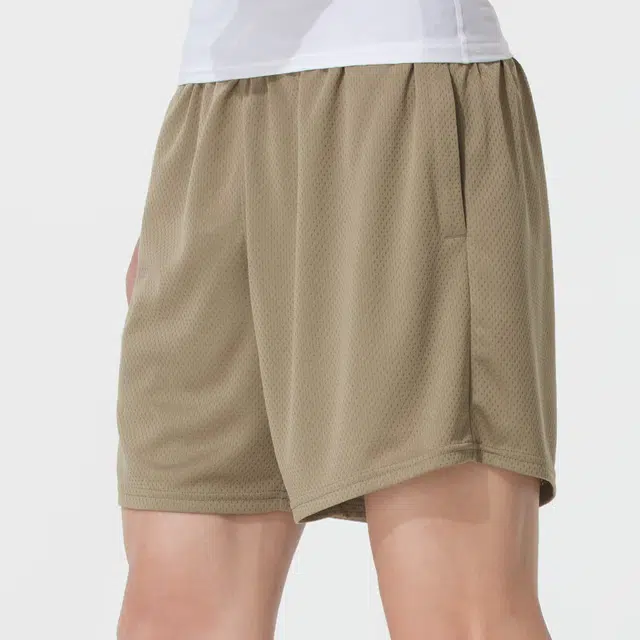 Under Armour Tech