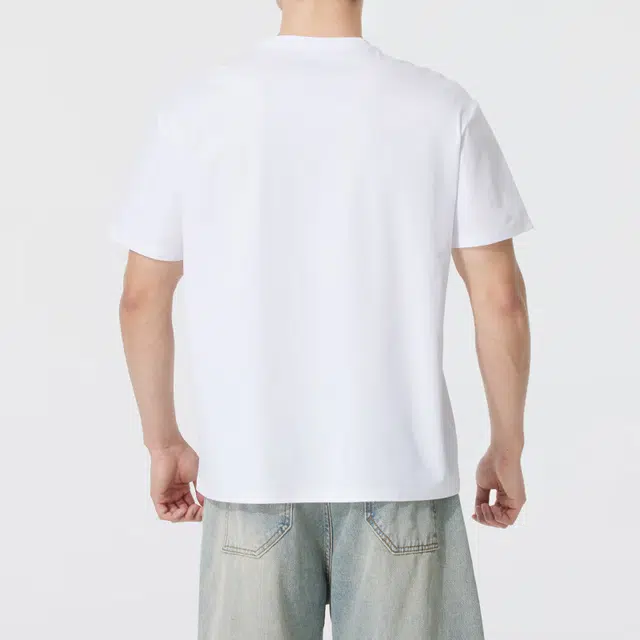 Skechers T