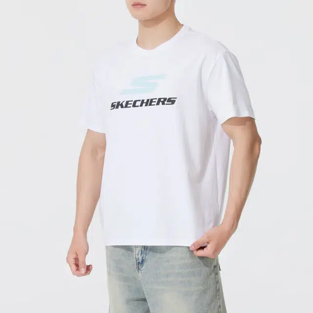 Skechers T