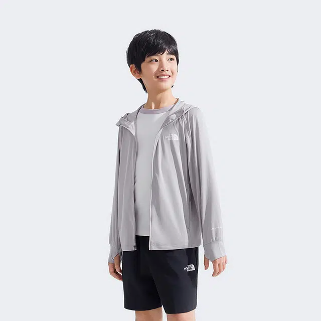 THE NORTH FACE LIGHTRANGE Sunriser