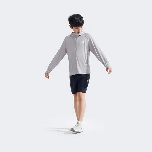 THE NORTH FACE LIGHTRANGE Sunriser