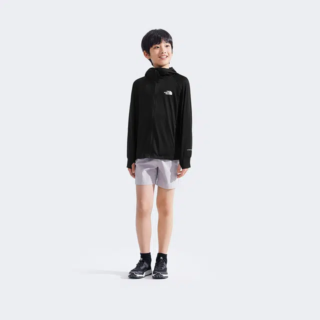 THE NORTH FACE LIGHTRANGE Sunriser JK3