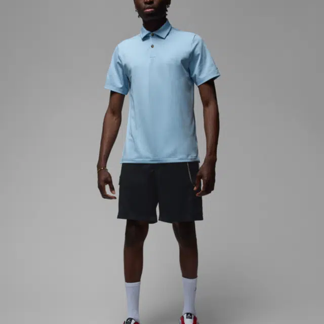 Jordan Sport Polo