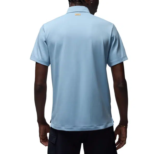 Jordan Sport Polo