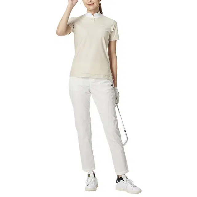 TAYLORMADE SS25T