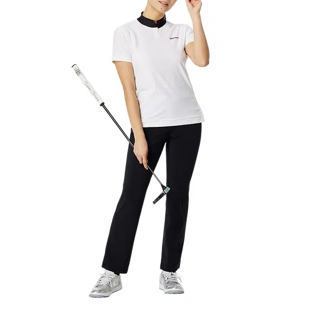 TAYLORMADE SS25T