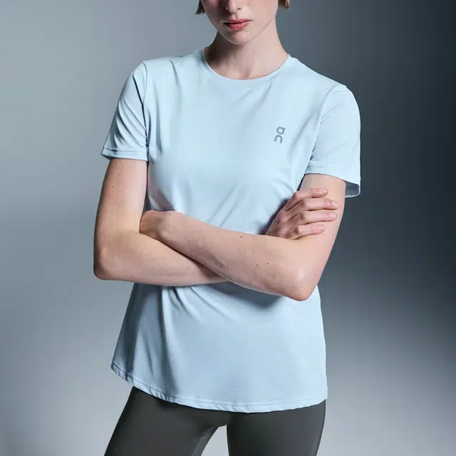 On Core T