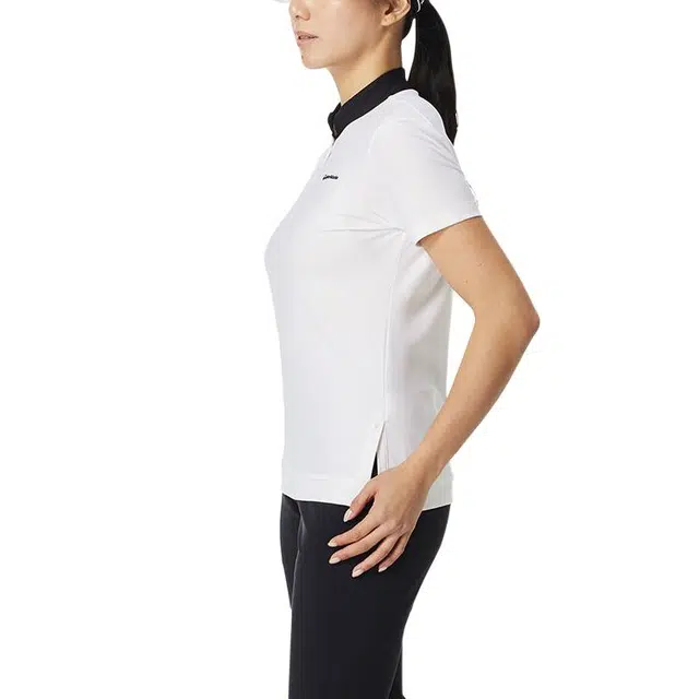 TAYLORMADE SS25T