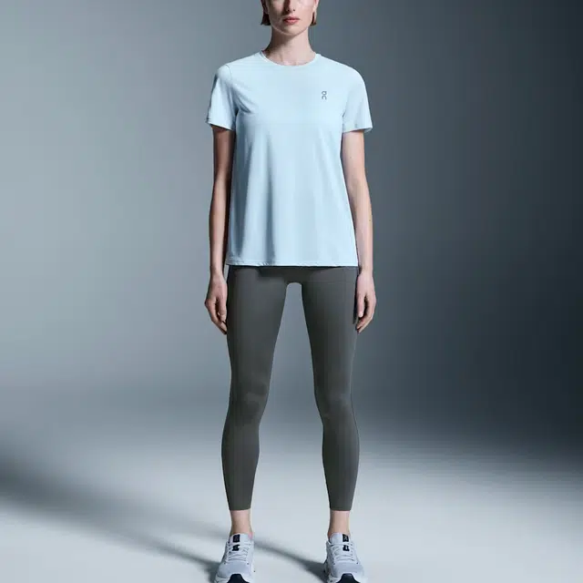 On Core T