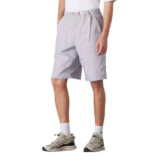 THE NORTH FACE UE SS25 1OA