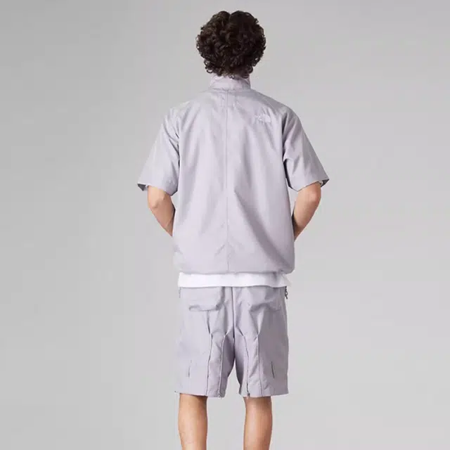 THE NORTH FACE UE SS25 1OA