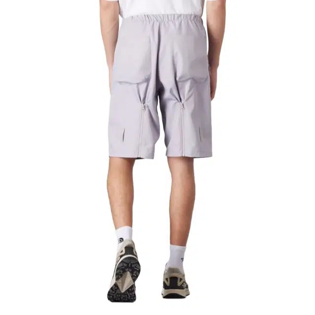 THE NORTH FACE UE SS25 1OA