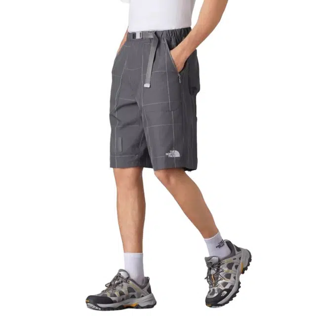 THE NORTH FACE UE SS25 0UZ