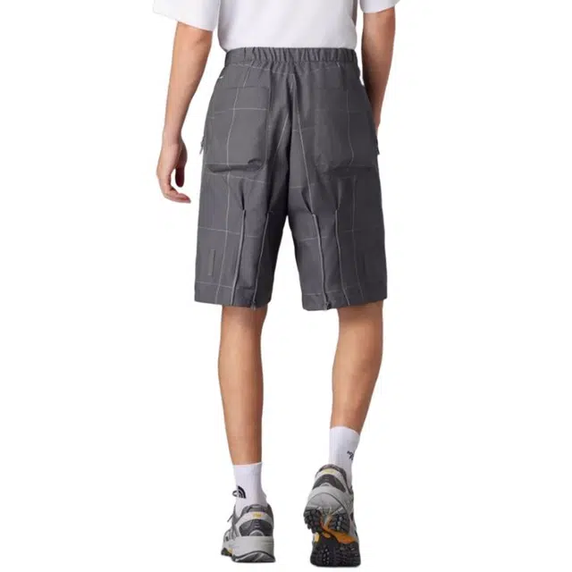 THE NORTH FACE UE SS25 0UZ