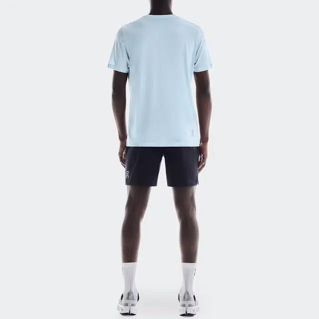On Core T