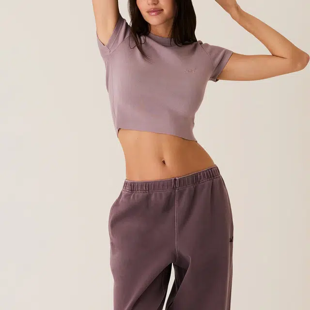 KITH Mulberry II SS25T