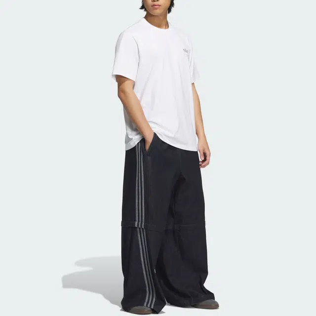 adidas originals SS25 HJ TRASH T