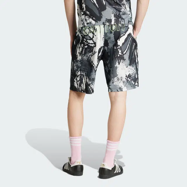 adidas originals Archive SS25 AOP