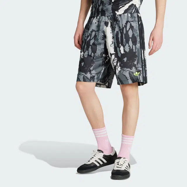 adidas originals Archive SS25 AOP